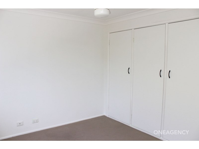2/12 Allman Place, Crescent Head NSW 2440