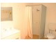 2/12 Allman Place, Crescent Head NSW 2440
