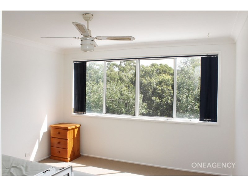 2/12 Allman Place, Crescent Head NSW 2440