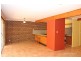 2/12 Allman Place, Crescent Head NSW 2440
