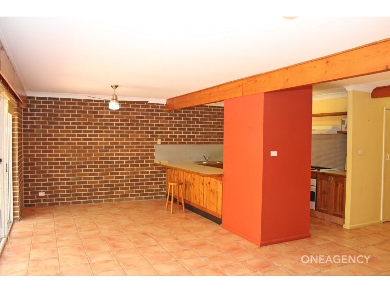 2/12 Allman Place, Crescent Head NSW 2440