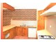 2/12 Allman Place, Crescent Head NSW 2440