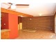 2/12 Allman Place, Crescent Head NSW 2440