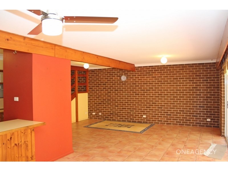 2/12 Allman Place, Crescent Head NSW 2440