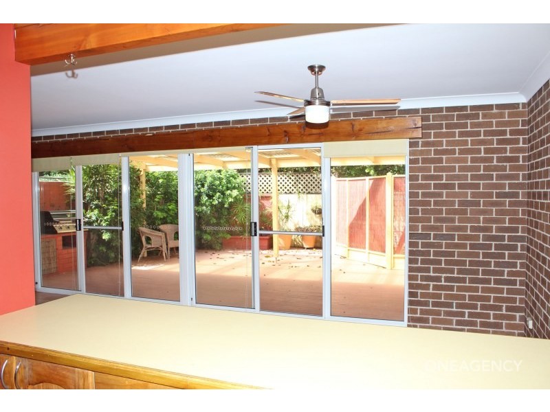 2/12 Allman Place, Crescent Head NSW 2440