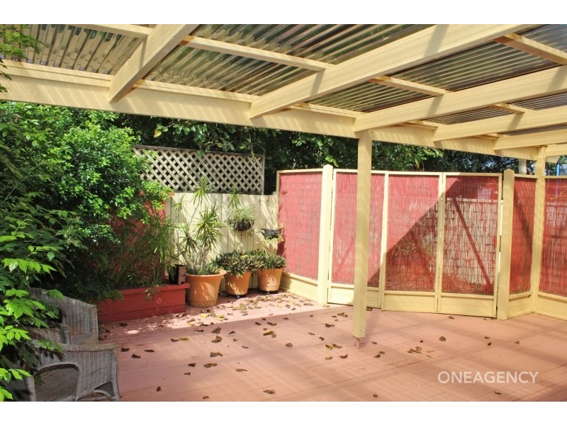 2/12 Allman Place, Crescent Head NSW 2440