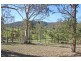 7 – 11 Nulla Nulla Street, Bellbrook NSW 2440