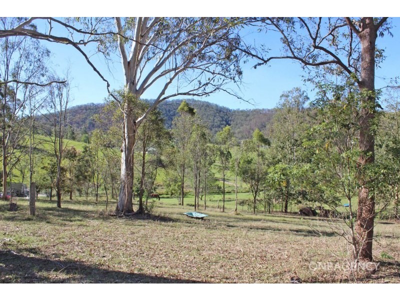 7 – 11 Nulla Nulla Street, Bellbrook NSW 2440