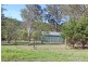 7 – 11 Nulla Nulla Street, Bellbrook NSW 2440