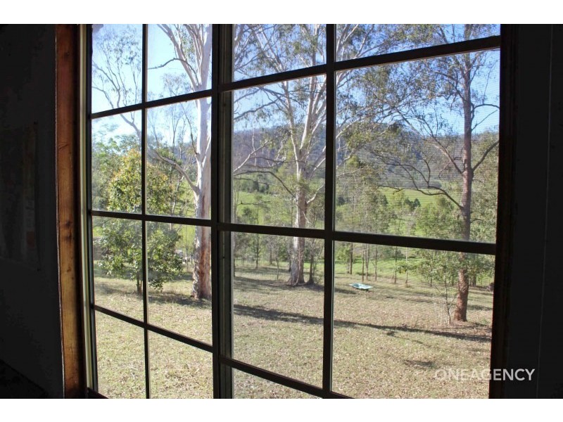 7 – 11 Nulla Nulla Street, Bellbrook NSW 2440