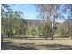 7 – 11 Nulla Nulla Street, Bellbrook NSW 2440