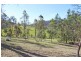 7 – 11 Nulla Nulla Street, Bellbrook NSW 2440
