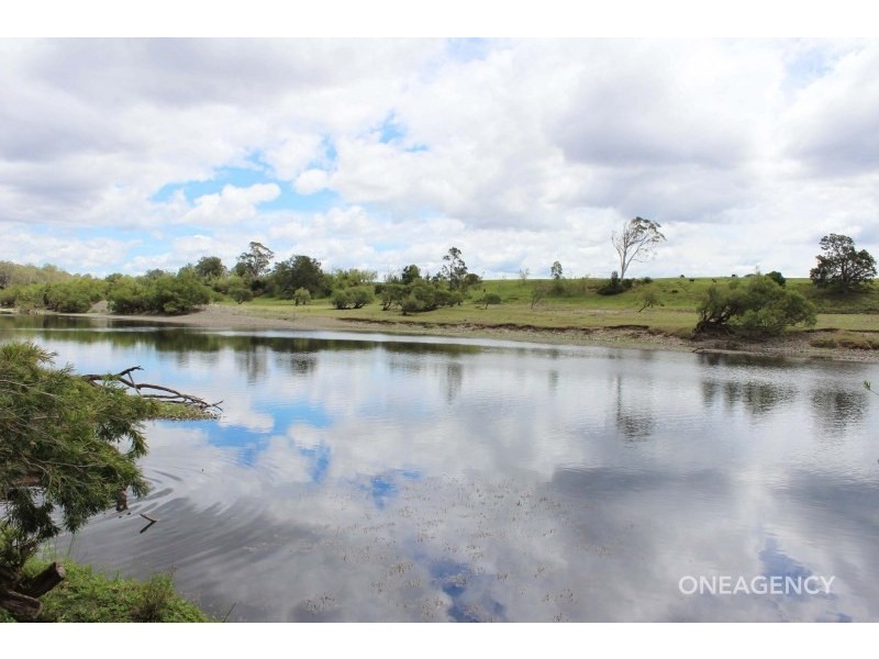 407 Silverwood Avenue, Temagog NSW 2440
