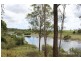 407 Silverwood Avenue, Temagog NSW 2440