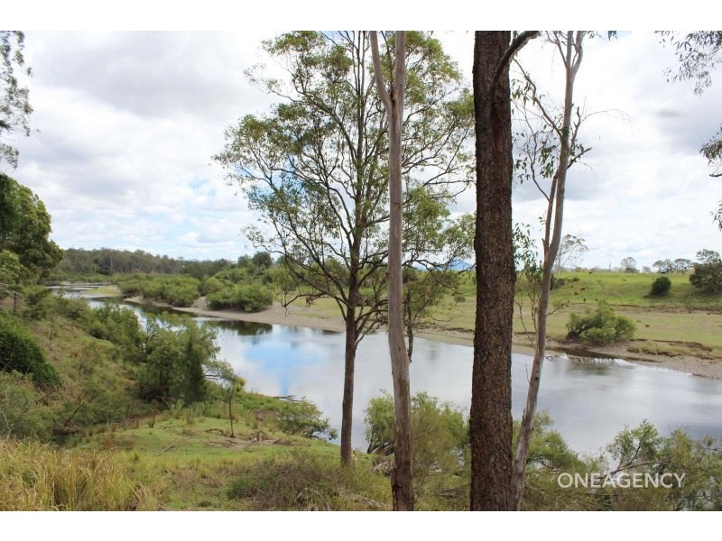 407 Silverwood Avenue, Temagog NSW 2440