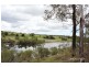 407 Silverwood Avenue, Temagog NSW 2440