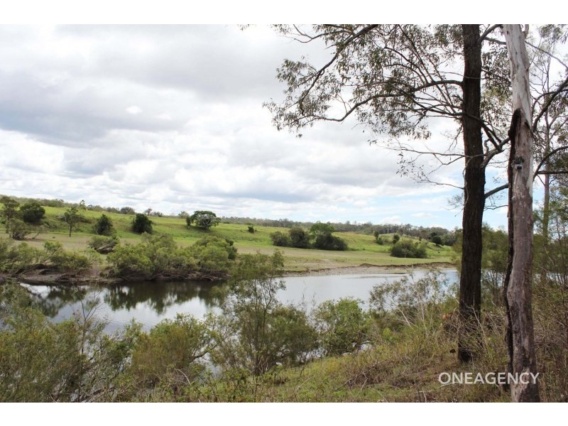 407 Silverwood Avenue, Temagog NSW 2440