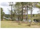 407 Silverwood Avenue, Temagog NSW 2440