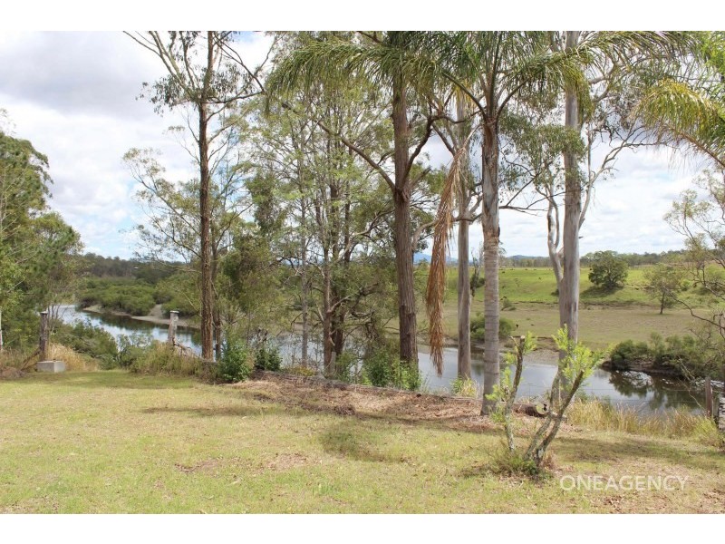 407 Silverwood Avenue, Temagog NSW 2440