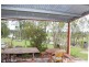407 Silverwood Avenue, Temagog NSW 2440