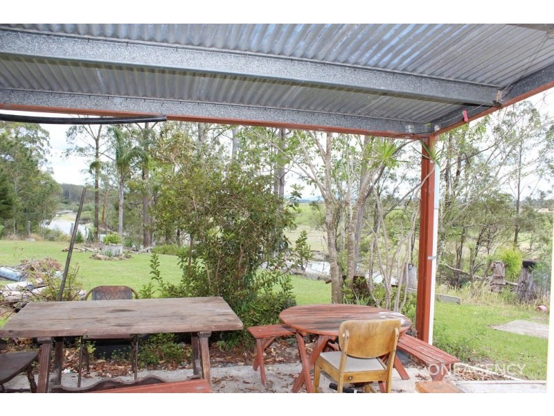 407 Silverwood Avenue, Temagog NSW 2440