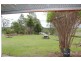 407 Silverwood Avenue, Temagog NSW 2440