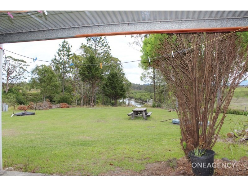 407 Silverwood Avenue, Temagog NSW 2440