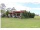 407 Silverwood Avenue, Temagog NSW 2440