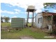 407 Silverwood Avenue, Temagog NSW 2440