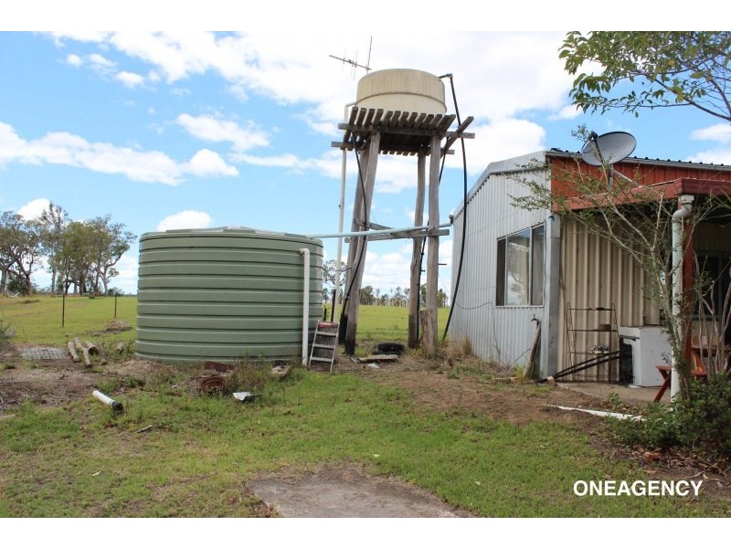 407 Silverwood Avenue, Temagog NSW 2440