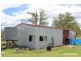 407 Silverwood Avenue, Temagog NSW 2440