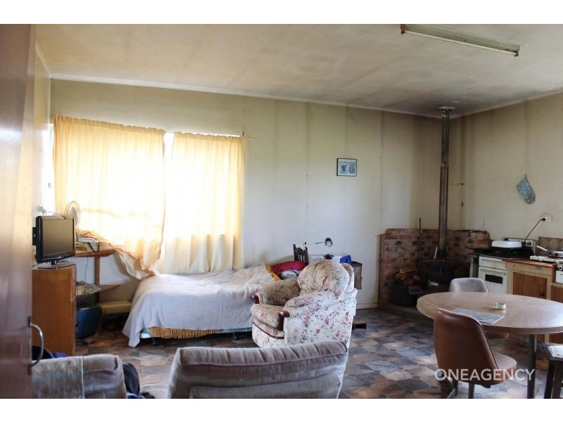 407 Silverwood Avenue, Temagog NSW 2440