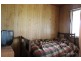 407 Silverwood Avenue, Temagog NSW 2440