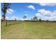 407 Silverwood Avenue, Temagog NSW 2440