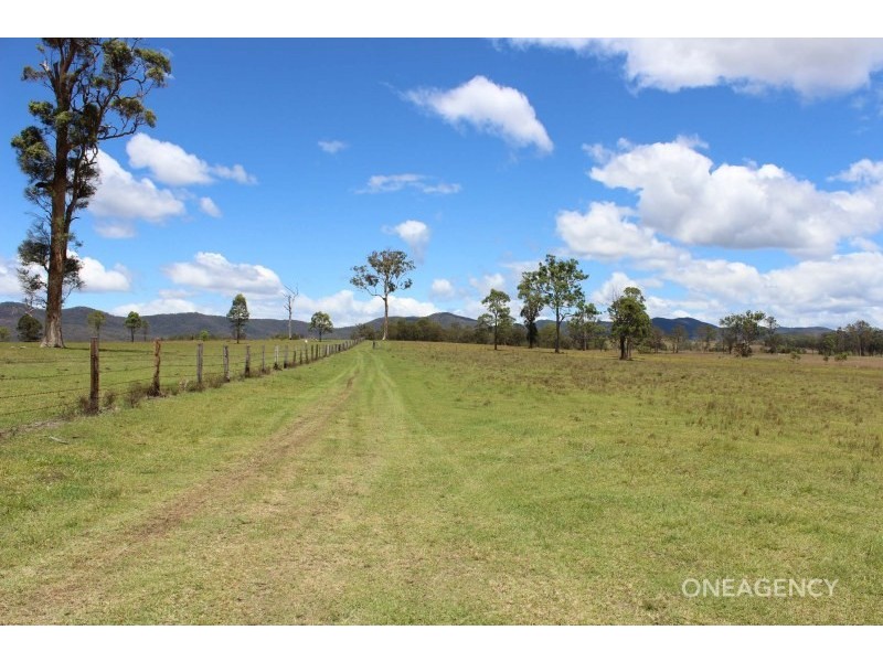 407 Silverwood Avenue, Temagog NSW 2440