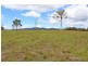 407 Silverwood Avenue, Temagog NSW 2440