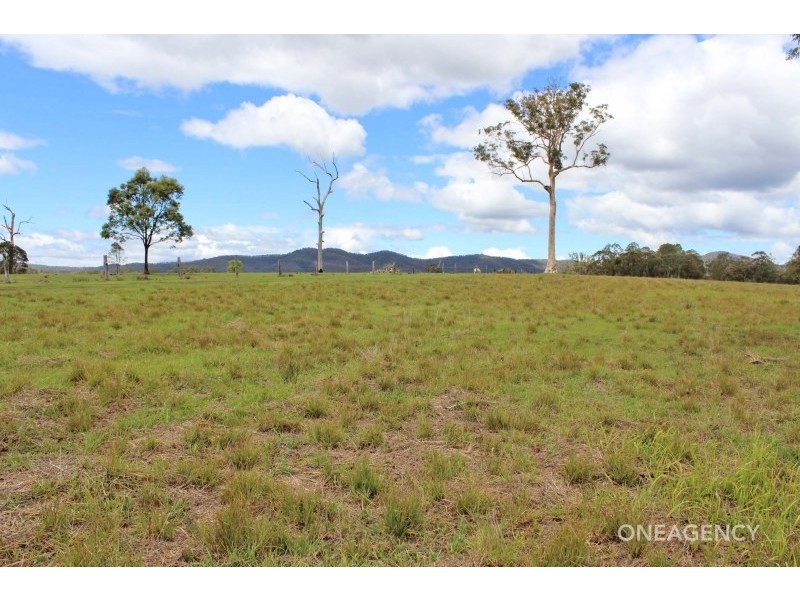 407 Silverwood Avenue, Temagog NSW 2440