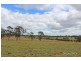 407 Silverwood Avenue, Temagog NSW 2440