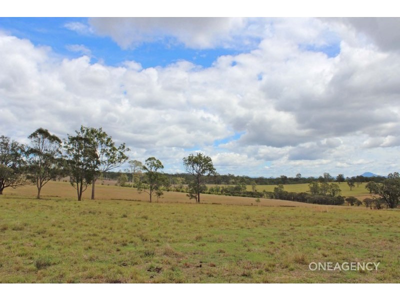 407 Silverwood Avenue, Temagog NSW 2440