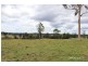 407 Silverwood Avenue, Temagog NSW 2440