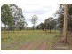 407 Silverwood Avenue, Temagog NSW 2440