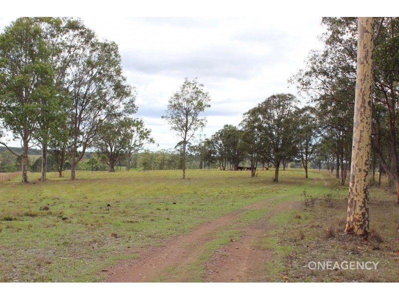 407 Silverwood Avenue, Temagog NSW 2440