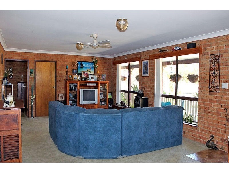 878 Sherwood Road, Sherwood NSW 2440