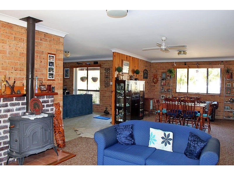 878 Sherwood Road, Sherwood NSW 2440