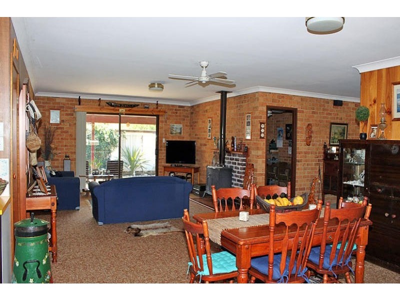 878 Sherwood Road, Sherwood NSW 2440