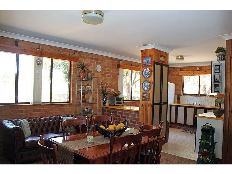 878 Sherwood Road, Sherwood NSW 2440