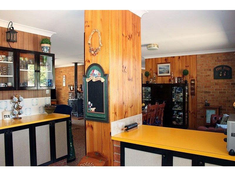 878 Sherwood Road, Sherwood NSW 2440