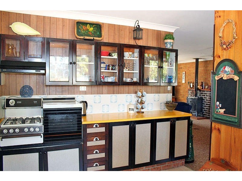 878 Sherwood Road, Sherwood NSW 2440