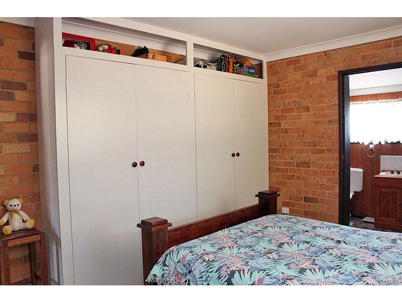 878 Sherwood Road, Sherwood NSW 2440