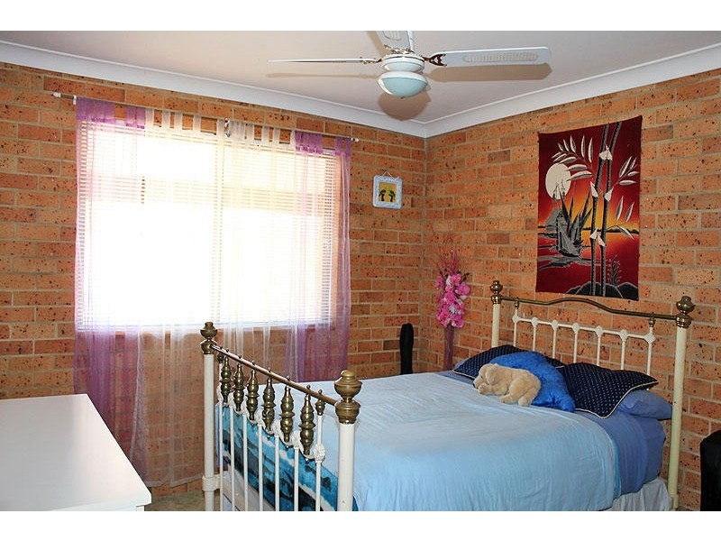 878 Sherwood Road, Sherwood NSW 2440